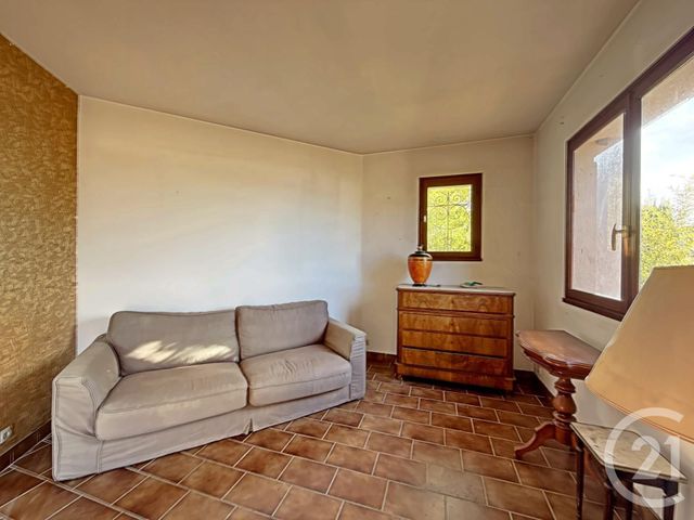 Maison à vendre - 10 pièces - 180 m2 - Ajaccio - 201 - CORSE