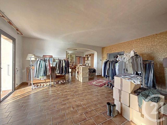 Maison à vendre - 10 pièces - 180 m2 - Ajaccio - 201 - CORSE