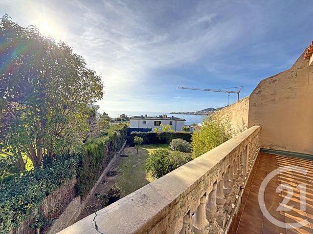 Maison à vendre - 10 pièces - 180 m2 - Ajaccio - 201 - CORSE