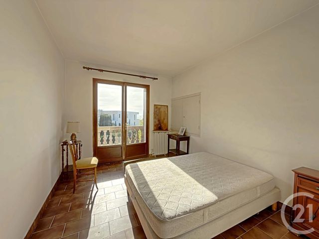 Maison à vendre - 10 pièces - 180 m2 - Ajaccio - 201 - CORSE