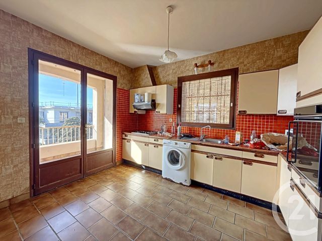 Maison à vendre - 10 pièces - 180 m2 - Ajaccio - 201 - CORSE