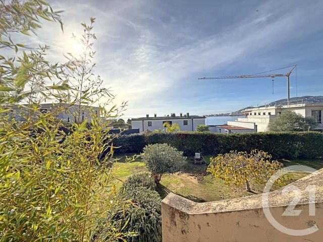 Maison à vendre - 10 pièces - 180 m2 - Ajaccio - 201 - CORSE