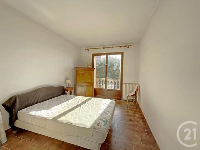 Maison à vendre - 10 pièces - 180 m2 - Ajaccio - 201 - CORSE