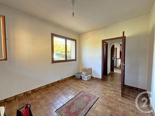 Maison à vendre - 10 pièces - 180 m2 - Ajaccio - 201 - CORSE