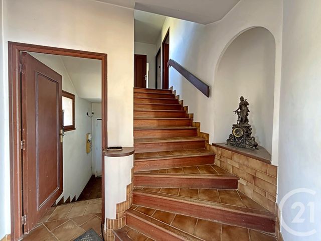 Maison à vendre - 10 pièces - 180 m2 - Ajaccio - 201 - CORSE