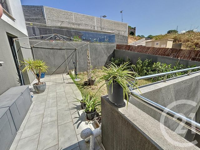 Appartement F3 &agrave; vendre - 3 pi&egrave;ces - 69 m2 - Ajaccio - 201 - CORSE