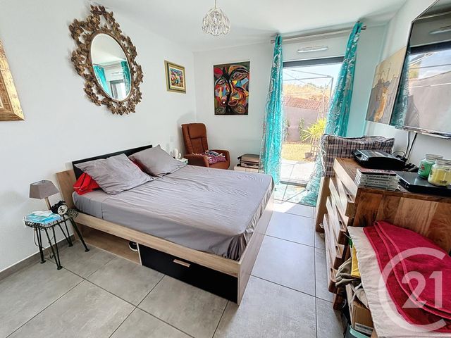 Appartement F3 &agrave; vendre - 3 pi&egrave;ces - 69 m2 - Ajaccio - 201 - CORSE