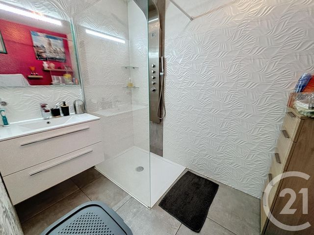 Appartement F3 &agrave; vendre - 3 pi&egrave;ces - 69 m2 - Ajaccio - 201 - CORSE