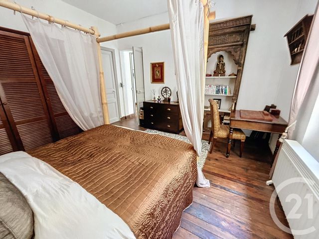 Maison &agrave; vendre - 6 pi&egrave;ces - 161,24 m2 - Vivario - 202 - CORSE