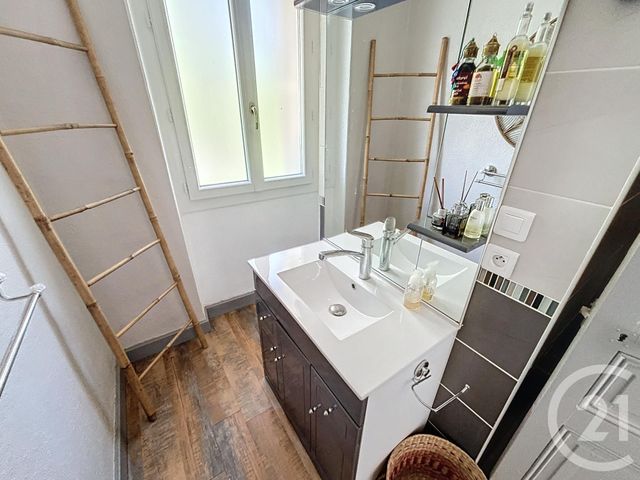 Maison &agrave; vendre - 6 pi&egrave;ces - 161,24 m2 - Vivario - 202 - CORSE