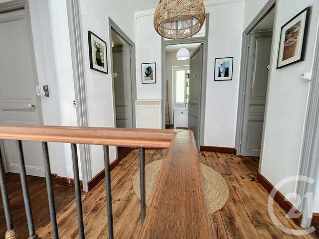 Maison &agrave; vendre - 6 pi&egrave;ces - 161,24 m2 - Vivario - 202 - CORSE