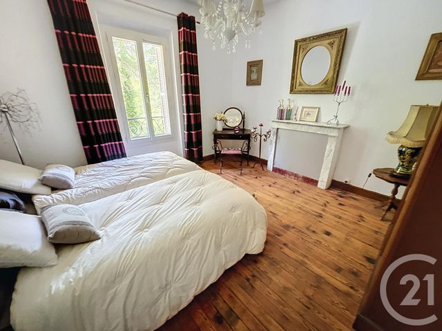 Maison &agrave; vendre - 6 pi&egrave;ces - 161,24 m2 - Vivario - 202 - CORSE