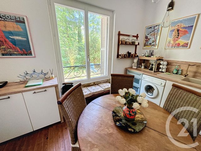 Maison &agrave; vendre - 6 pi&egrave;ces - 161,24 m2 - Vivario - 202 - CORSE