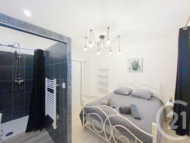 Appartement F3 &agrave; vendre - 3 pi&egrave;ces - 57,70 m2 - Ajaccio - 201 - CORSE