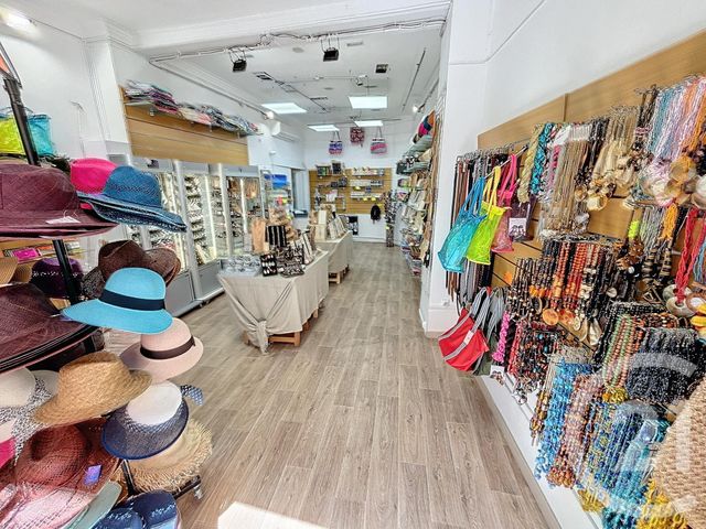 Divers &agrave; vendre - 36,48 m2 - Ajaccio - 201 - CORSE