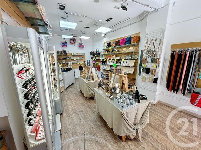 Divers &agrave; vendre - 36,48 m2 - Ajaccio - 201 - CORSE