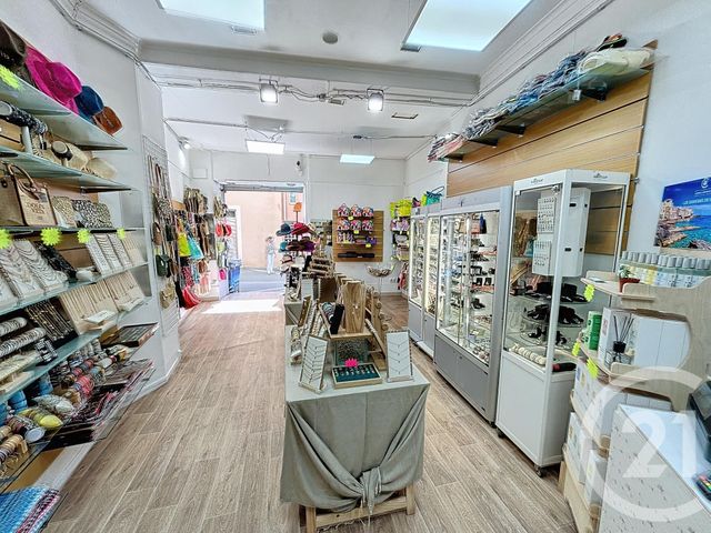 Divers &agrave; vendre - 36,48 m2 - Ajaccio - 201 - CORSE