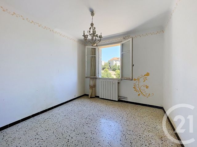 Appartement F3 bis &agrave; vendre - 3 pi&egrave;ces - 77,14 m2 - Ajaccio - 201 - CORSE