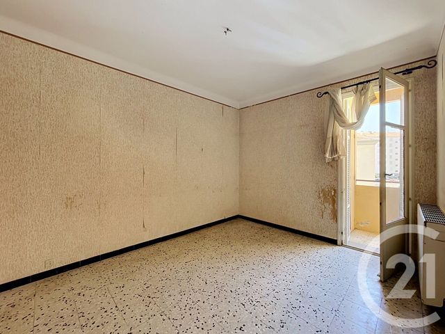 Appartement F3 bis &agrave; vendre - 3 pi&egrave;ces - 77,14 m2 - Ajaccio - 201 - CORSE