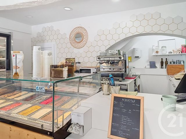 Divers &agrave; vendre - 27 m2 - Ajaccio - 201 - CORSE