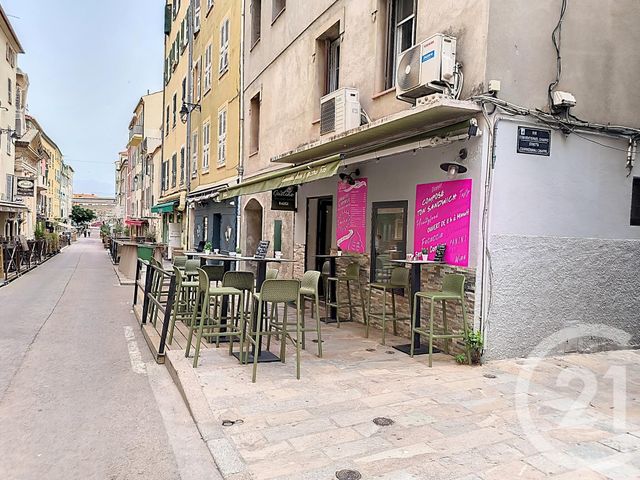 Divers &agrave; vendre - 27 m2 - Ajaccio - 201 - CORSE