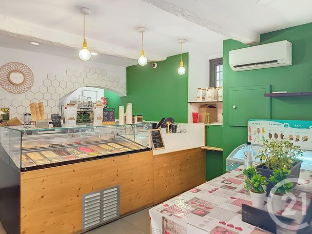 Divers &agrave; vendre - 27 m2 - Ajaccio - 201 - CORSE