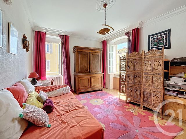 Appartement T5 &agrave; vendre - 5 pi&egrave;ces - 131,96 m2 - Ajaccio - 201 - CORSE