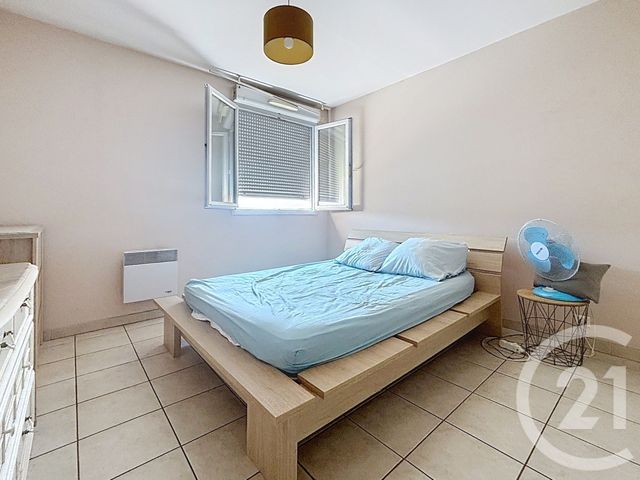 Appartement F3 à vendre - 3 pièces - 81,90 m2 - Ajaccio - 201 - CORSE