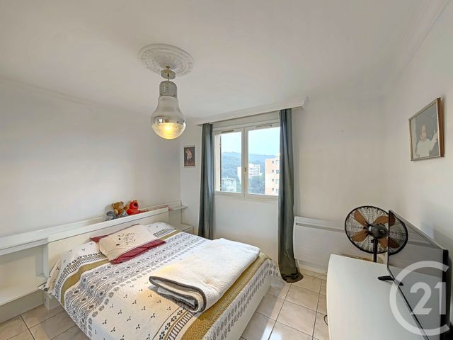 Appartement F3 à vendre - 4 pièces - 96,31 m2 - Ajaccio - 201 - CORSE