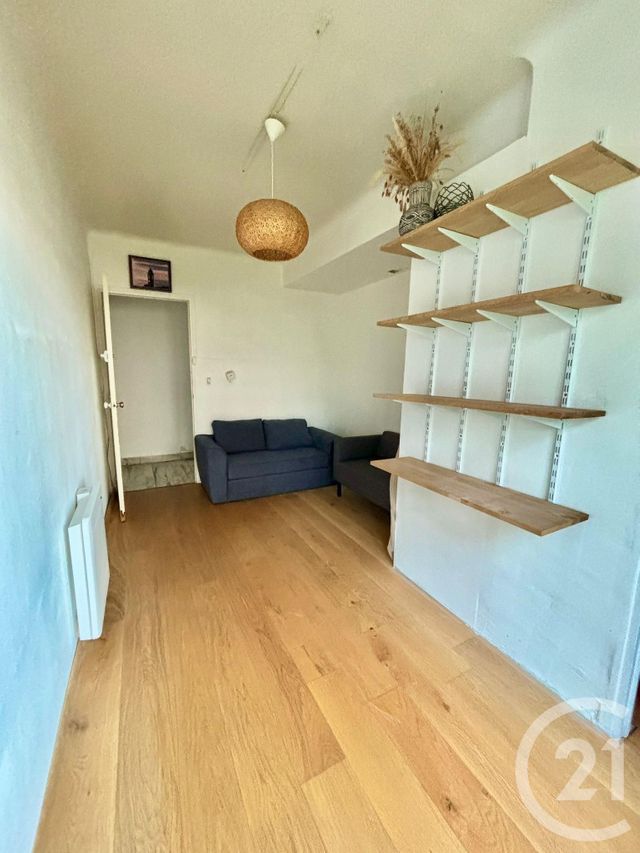 Appartement à vendre - 3 pièces - 69,56 m2 - Ajaccio - 201 - CORSE