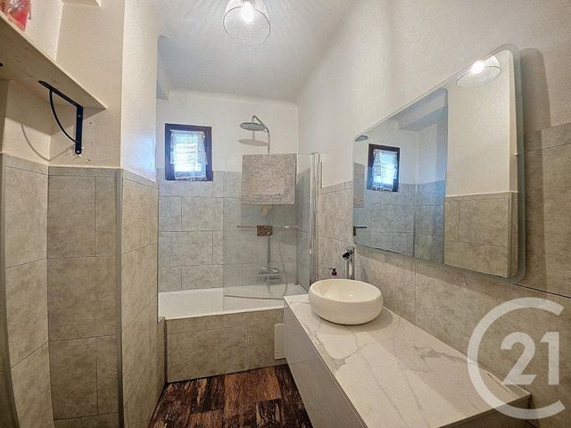 Appartement à vendre - 3 pièces - 69,56 m2 - Ajaccio - 201 - CORSE