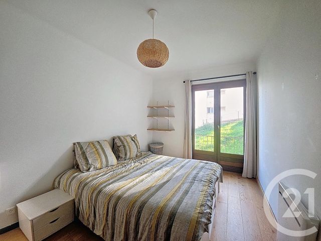 Appartement à vendre - 3 pièces - 69,56 m2 - Ajaccio - 201 - CORSE