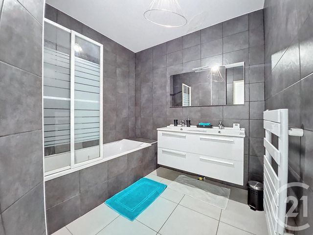 Appartement F3 à vendre - 3 pièces - 70,05 m2 - Ajaccio - 201 - CORSE