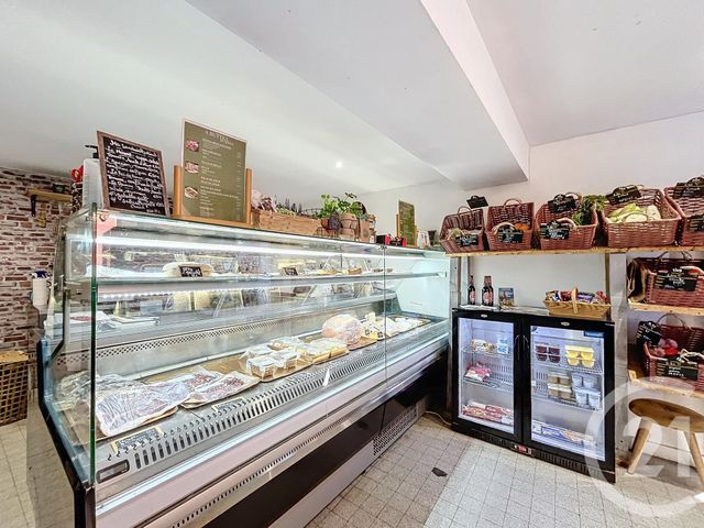 Local commercial à vendre - 58.0 m2 - 201 - Corse-du-Sud