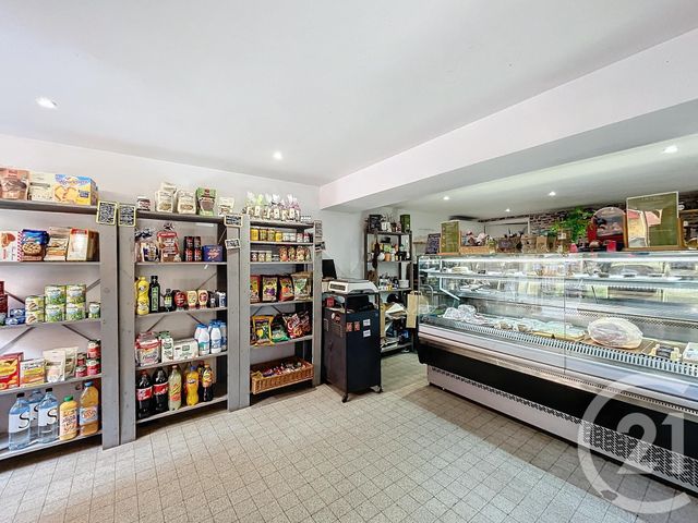 Local commercial à vendre - 58.0 m2 - 201 - Corse-du-Sud