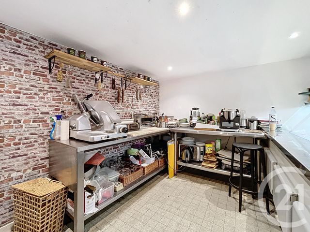 Local commercial à vendre - 58.0 m2 - 201 - Corse-du-Sud