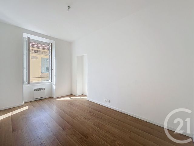 Appartement F4 à louer - 4 pièces - 84 m2 - Ajaccio - 201 - CORSE