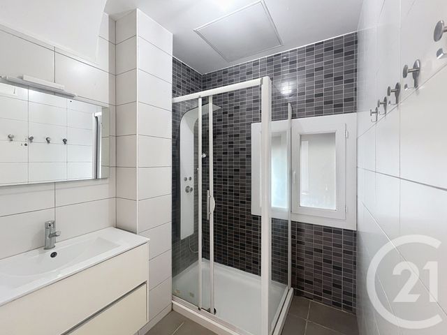 Appartement F4 à louer - 4 pièces - 84 m2 - Ajaccio - 201 - CORSE