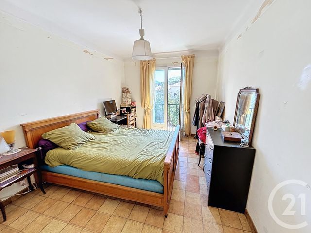 Maison &agrave; vendre - 8 pi&egrave;ces - 240,36 m2 - Ajaccio - 201 - CORSE