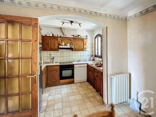 Maison &agrave; vendre - 8 pi&egrave;ces - 240,36 m2 - Ajaccio - 201 - CORSE