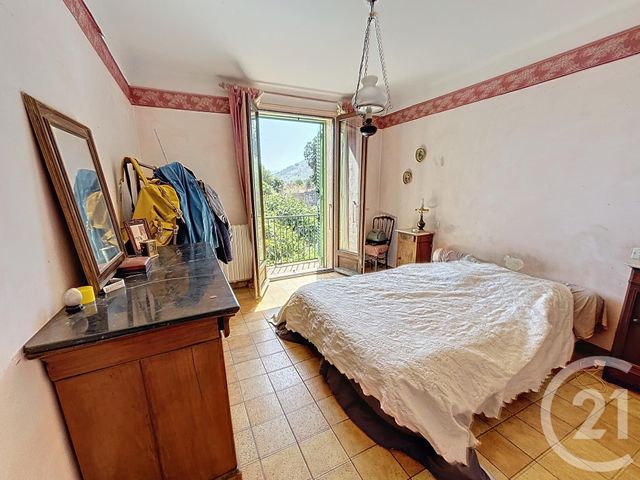 Maison &agrave; vendre - 8 pi&egrave;ces - 240,36 m2 - Ajaccio - 201 - CORSE