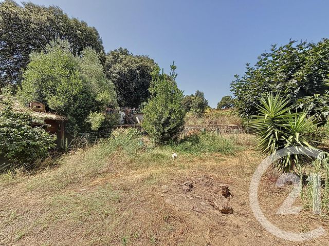 Maison &agrave; vendre - 8 pi&egrave;ces - 240,36 m2 - Ajaccio - 201 - CORSE