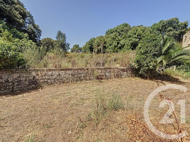 Maison &agrave; vendre - 8 pi&egrave;ces - 240,36 m2 - Ajaccio - 201 - CORSE