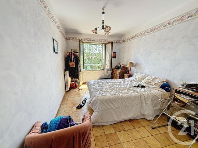 Maison &agrave; vendre - 8 pi&egrave;ces - 240,36 m2 - Ajaccio - 201 - CORSE