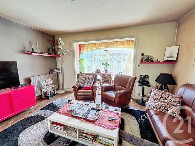 Maison &agrave; vendre - 8 pi&egrave;ces - 240,36 m2 - Ajaccio - 201 - CORSE