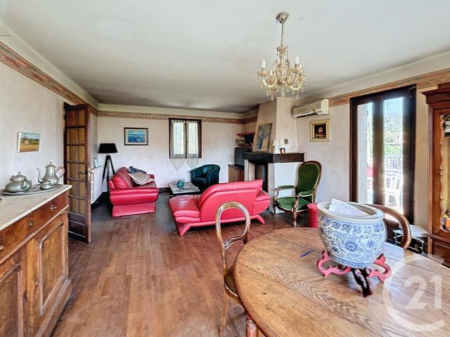 Maison &agrave; vendre - 8 pi&egrave;ces - 240,36 m2 - Ajaccio - 201 - CORSE