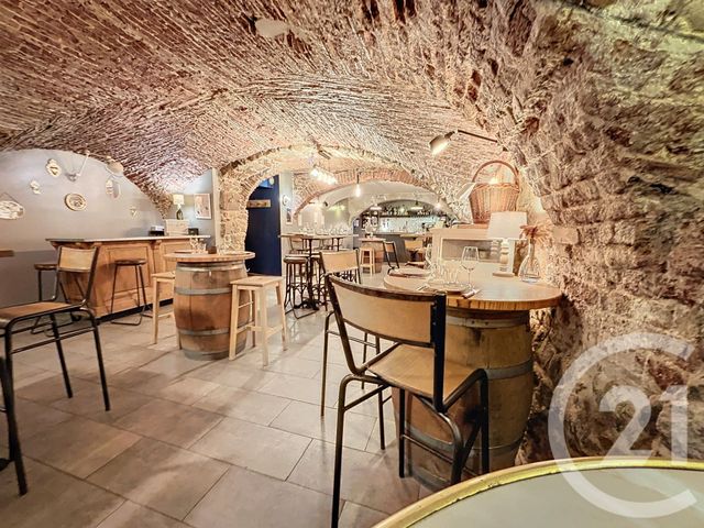 Divers &agrave; vendre - 170 m2 - Ajaccio - 201 - CORSE