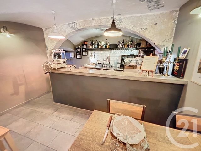 Divers &agrave; vendre - 170 m2 - Ajaccio - 201 - CORSE