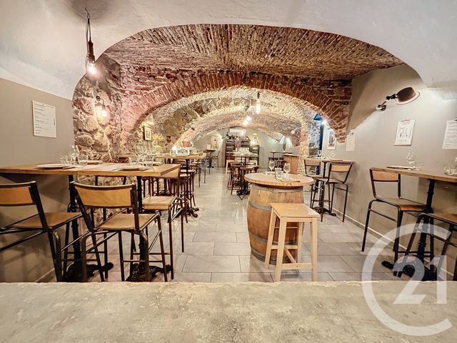 Divers &agrave; vendre - 170 m2 - Ajaccio - 201 - CORSE