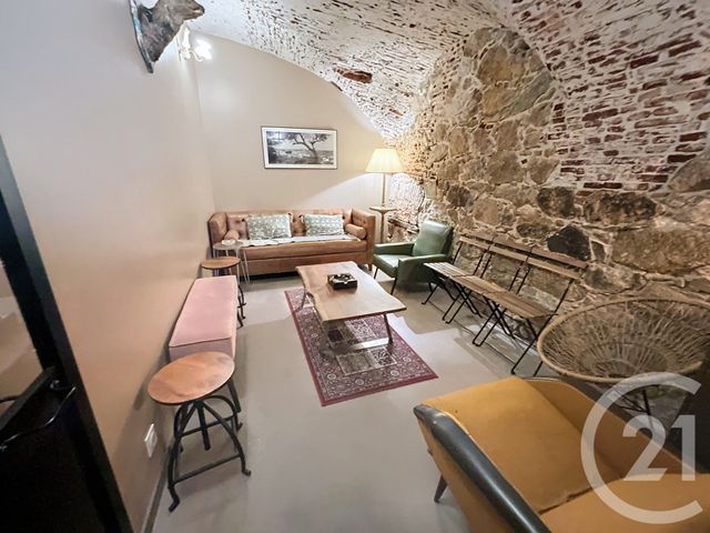 Divers &agrave; vendre - 170 m2 - Ajaccio - 201 - CORSE